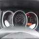 3N1BC1CP4AL356201 2010 Nissan Versa auction photo thumbnail 7