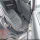 3N1BC1CP4AL356201 2010 Nissan Versa auction photo thumbnail 8