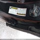 3N1BC1CP4AL356201 2010 Nissan Versa auction photo thumbnail 9