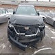 1GYKPBR42PZ170804 2023 Cadillac Xt6 Luxury auction photo thumbnail 12