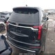1GYKPBR42PZ170804 2023 Cadillac Xt6 Luxury auction photo thumbnail 16