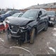 1GYKPBR42PZ170804 2023 Cadillac Xt6 Luxury auction photo thumbnail 2