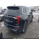 1GYKPBR42PZ170804 2023 Cadillac Xt6 Luxury auction photo thumbnail 4