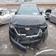 1GYKPBR42PZ170804 2023 Cadillac Xt6 Luxury auction photo thumbnail 6