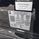 1GYKPBR42PZ170804 2023 Cadillac Xt6 Luxury auction photo thumbnail 9