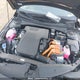 KMHLN4DJ5SU151982 2025 Hyundai Elantra Hybrid Luxury auction photo thumbnail 10