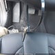 KMHLN4DJ5SU151982 2025 Hyundai Elantra Hybrid Luxury auction photo thumbnail 11