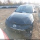 KMHLN4DJ5SU151982 2025 Hyundai Elantra Hybrid Luxury auction photo thumbnail 12