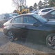 KMHLN4DJ5SU151982 2025 Hyundai Elantra Hybrid Luxury auction photo thumbnail 13
