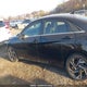 KMHLN4DJ5SU151982 2025 Hyundai Elantra Hybrid Luxury auction photo thumbnail 14