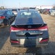 KMHLN4DJ5SU151982 2025 Hyundai Elantra Hybrid Luxury auction photo thumbnail 16