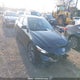 KMHLN4DJ5SU151982 2025 Hyundai Elantra Hybrid Luxury auction photo thumbnail 1