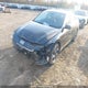 KMHLN4DJ5SU151982 2025 Hyundai Elantra Hybrid Luxury auction photo thumbnail 2
