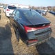 KMHLN4DJ5SU151982 2025 Hyundai Elantra Hybrid Luxury auction photo thumbnail 3