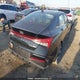 KMHLN4DJ5SU151982 2025 Hyundai Elantra Hybrid Luxury auction photo thumbnail 4