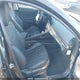 KMHLN4DJ5SU151982 2025 Hyundai Elantra Hybrid Luxury auction photo thumbnail 5
