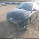 KMHLN4DJ5SU151982 2025 Hyundai Elantra Hybrid Luxury auction photo thumbnail 6