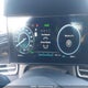 KMHLN4DJ5SU151982 2025 Hyundai Elantra Hybrid Luxury auction photo thumbnail 7