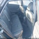 KMHLN4DJ5SU151982 2025 Hyundai Elantra Hybrid Luxury auction photo thumbnail 8