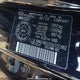 KMHLN4DJ5SU151982 2025 Hyundai Elantra Hybrid Luxury auction photo thumbnail 9