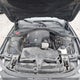 WBA3B1C55CFX99535 2012 BMW 320I auction photo thumbnail 10