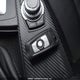 WBA3B1C55CFX99535 2012 BMW 320I auction photo thumbnail 11
