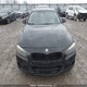 WBA3B1C55CFX99535 2012 BMW 320I auction photo thumbnail 13