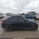 WBA3B1C55CFX99535 2012 BMW 320I auction photo thumbnail 14