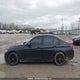 WBA3B1C55CFX99535 2012 BMW 320I auction photo thumbnail 15