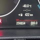 WBA3B1C55CFX99535 2012 BMW 320I auction photo thumbnail 16