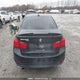 WBA3B1C55CFX99535 2012 BMW 320I auction photo thumbnail 17