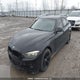 WBA3B1C55CFX99535 2012 BMW 320I auction photo thumbnail 2