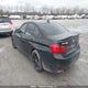 WBA3B1C55CFX99535 2012 BMW 320I auction photo thumbnail 3