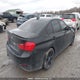 WBA3B1C55CFX99535 2012 BMW 320I auction photo thumbnail 4