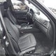 WBA3B1C55CFX99535 2012 BMW 320I auction photo thumbnail 5