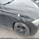 WBA3B1C55CFX99535 2012 BMW 320I auction photo thumbnail 6