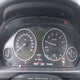 WBA3B1C55CFX99535 2012 BMW 320I auction photo thumbnail 7