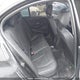 WBA3B1C55CFX99535 2012 BMW 320I auction photo thumbnail 8