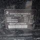 WBA3B1C55CFX99535 2012 BMW 320I auction photo thumbnail 9