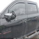 3C6UR5FL3GG117994 2016 Ram 2500 Laramie auction photo thumbnail 12