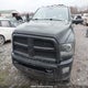 3C6UR5FL3GG117994 2016 Ram 2500 Laramie auction photo thumbnail 13