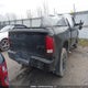 3C6UR5FL3GG117994 2016 Ram 2500 Laramie auction photo thumbnail 17