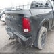 3C6UR5FL3GG117994 2016 Ram 2500 Laramie auction photo thumbnail 20