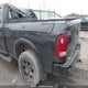 3C6UR5FL3GG117994 2016 Ram 2500 Laramie auction photo thumbnail 21