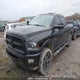 3C6UR5FL3GG117994 2016 Ram 2500 Laramie auction photo thumbnail 2