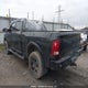 3C6UR5FL3GG117994 2016 Ram 2500 Laramie auction photo thumbnail 3