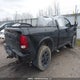 3C6UR5FL3GG117994 2016 Ram 2500 Laramie auction photo thumbnail 4