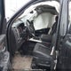 3C6UR5FL3GG117994 2016 Ram 2500 Laramie auction photo thumbnail 5