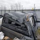 3C6UR5FL3GG117994 2016 Ram 2500 Laramie auction photo thumbnail 6