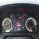 3C6UR5FL3GG117994 2016 Ram 2500 Laramie auction photo thumbnail 7